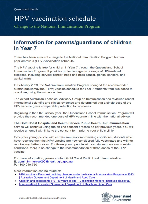 updated-year-7-immunisation-information
